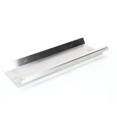 REZNOR 8001358 WALL BRACKETS & PARTS