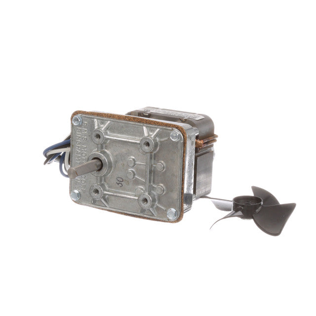 REZNOR 681029 OEM REPLACEMENT MOTORS