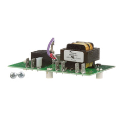 REZNOR 441002 GAS VALVE ASSEMBLIES