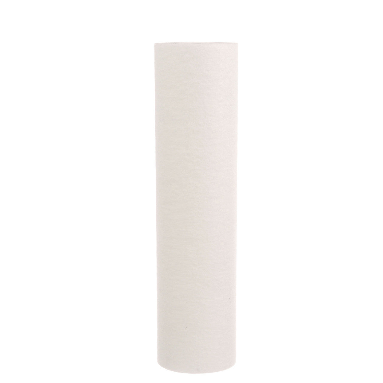 REZNOR 761199 CARTRIDGE WATER FILTERS