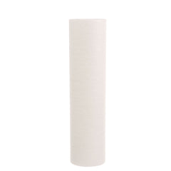 REZNOR 761199 CARTRIDGE WATER FILTERS