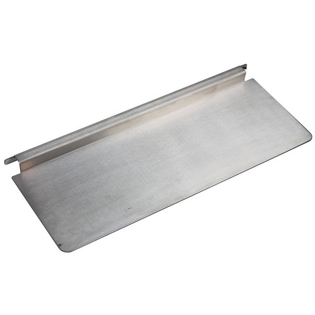 REZNOR 281579 GENERAL EQUIPMENT HARDWARE