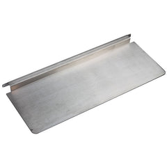 REZNOR 281579 GENERAL EQUIPMENT HARDWARE