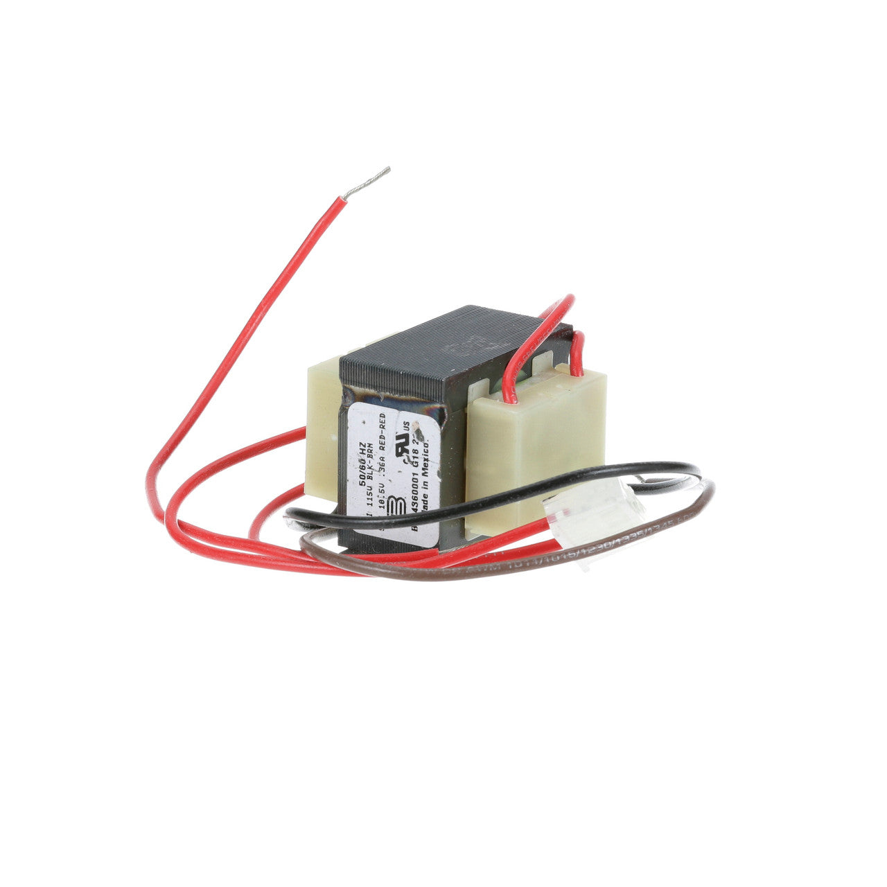 REZNOR 441473 TRANSFORMERS