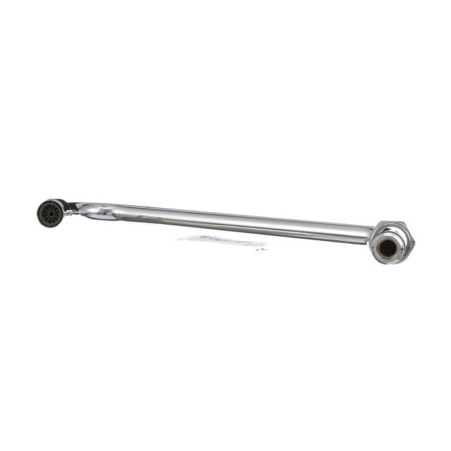 REZNOR 261715 BATH & KITCHEN FAUCETS