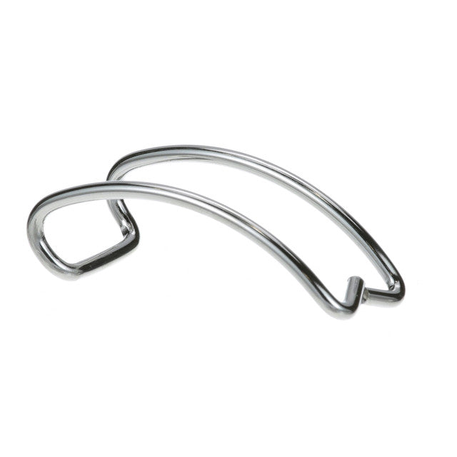 REZNOR 261311 AIR CLEANER REPLACEMENT PARTS