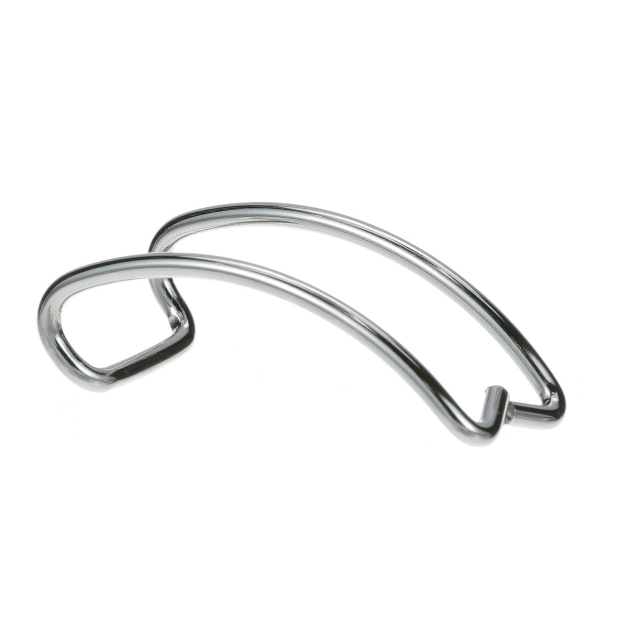 REZNOR 264381 GENERAL EQUIPMENT HARDWARE