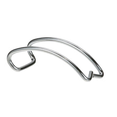 REZNOR 264381 GENERAL EQUIPMENT HARDWARE