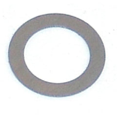 REZNOR 261553 SPACERS/SHIMS
