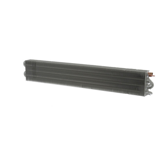 REZNOR 511136 EVAPORATOR COILS