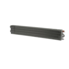 REZNOR 511136 EVAPORATOR COILS