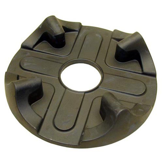 REZNOR 281209 AIR CLEANER REPLACEMENT PARTS