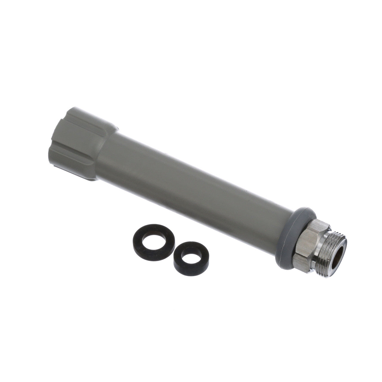 REZNOR 221022 BATH & KITCHEN FAUCETS