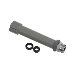 REZNOR 221022 BATH & KITCHEN FAUCETS