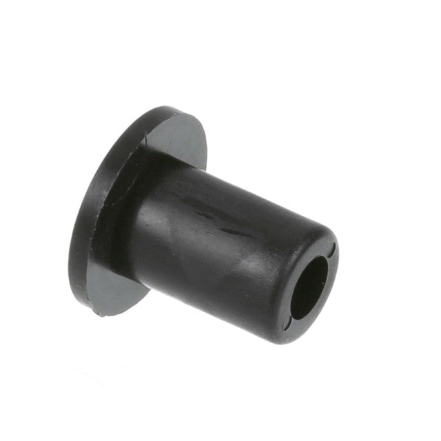 REZNOR 281605 BUSHINGS AND BEARINGS