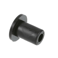 REZNOR 281605 BUSHINGS AND BEARINGS
