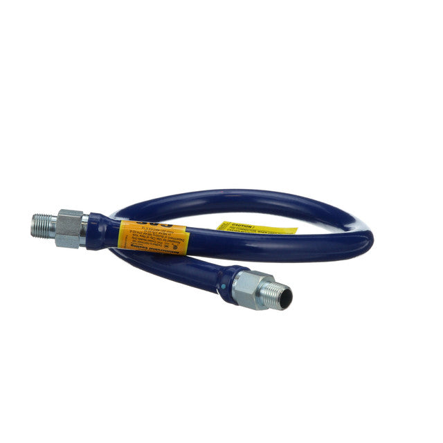 REZNOR 321011 PIPE FITTINGS