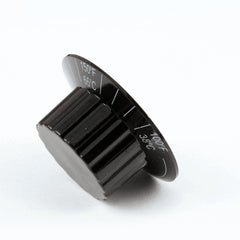 REZNOR 221161 GAS VALVE ASSEMBLIES