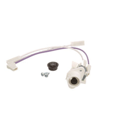 REZNOR 421755 SAFETY SWITCHES