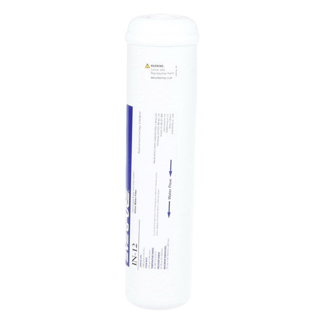 REZNOR 761400 CARTRIDGE FILTERS