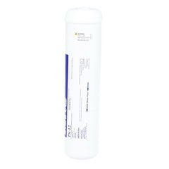 REZNOR 761400 CARTRIDGE FILTERS