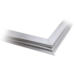 REZNOR 322154 AIR CLEANER REPLACEMENT PARTS