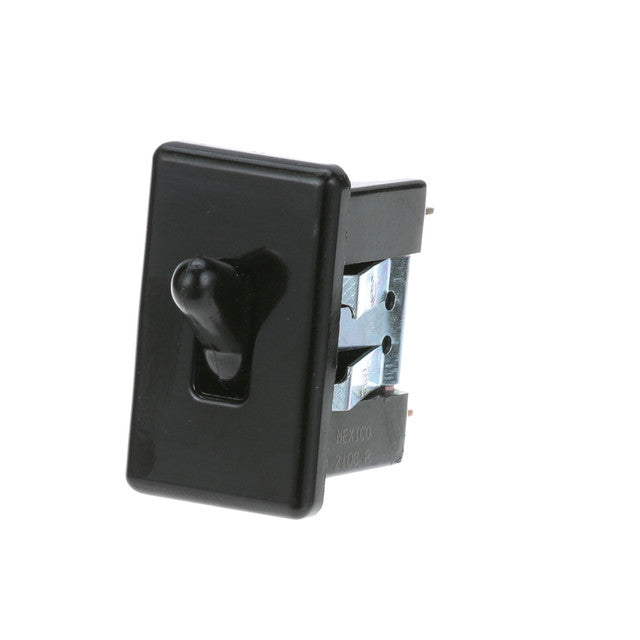 REZNOR 421070 TOGGLE SWITCHES