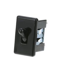 REZNOR 421070 TOGGLE SWITCHES