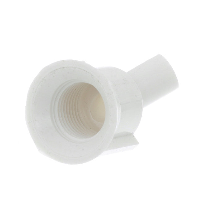 REZNOR 281784 PIPE FITTINGS