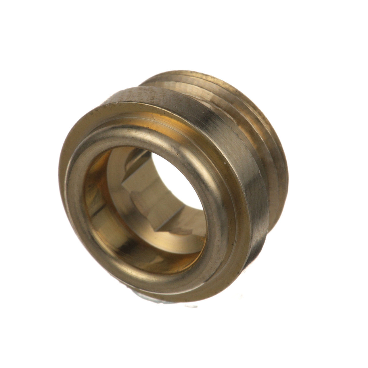 REZNOR 261504 TOILETS & ACCESSORIES