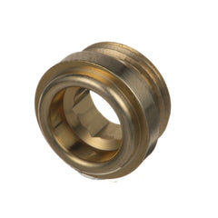 REZNOR 261504 TOILETS & ACCESSORIES