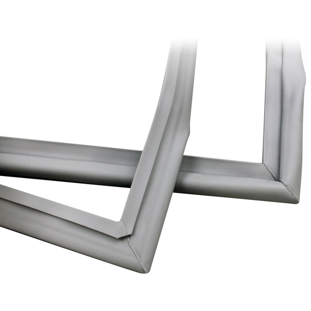 REZNOR 321495 AIR CLEANER REPLACEMENT PARTS