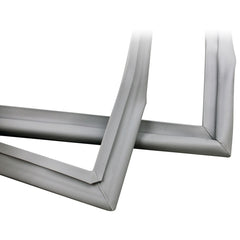 REZNOR 321495 AIR CLEANER REPLACEMENT PARTS