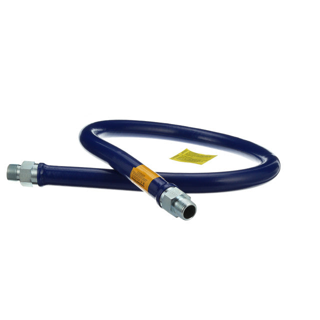 REZNOR 481081 FAN CONTROL BOARDS