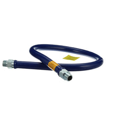 REZNOR 321017 PIPE FITTINGS