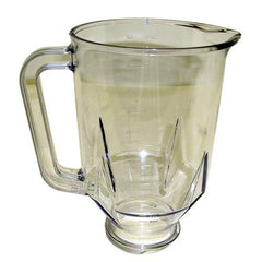 REZNOR 321184 AIR CLEANER REPLACEMENT PARTS