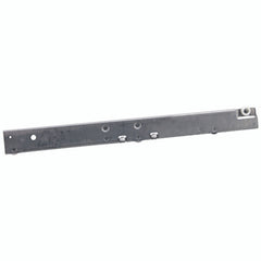 REZNOR 266006 EQUIPMENTS DRAWERS AND DRAWER HARDWARE