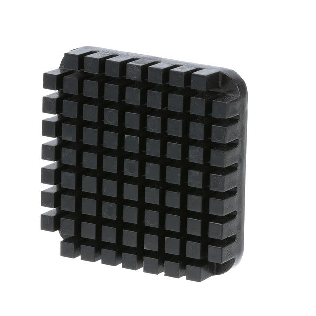 REZNOR 68101 FOOD PREP PARTS