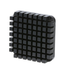 REZNOR 68101 FOOD PREP PARTS