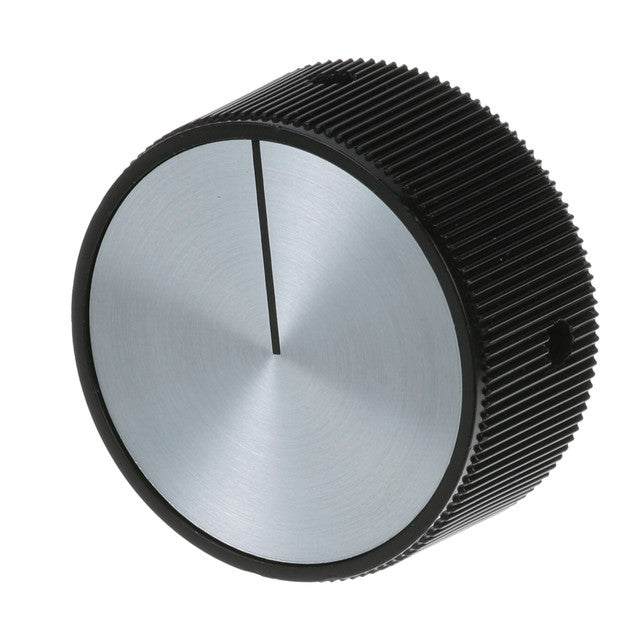 REZNOR 221241 AIR CLEANER REPLACEMENT PARTS