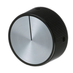 REZNOR 221241 AIR CLEANER REPLACEMENT PARTS