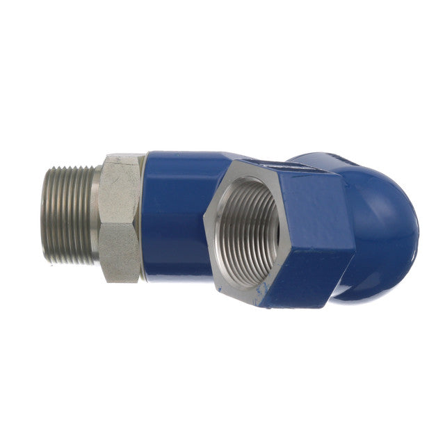 REZNOR 262529 PIPE FITTINGS