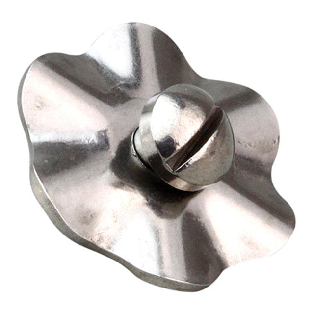 REZNOR 264367 AIR CLEANER REPLACEMENT PARTS