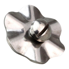 REZNOR 264367 AIR CLEANER REPLACEMENT PARTS