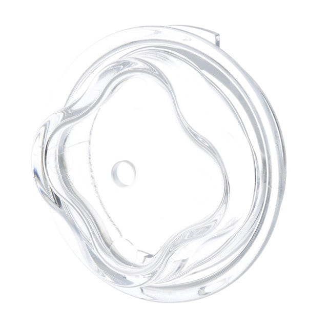 REZNOR 281703 AIR CLEANER REPLACEMENT PARTS