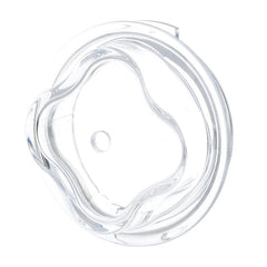 REZNOR 281703 AIR CLEANER REPLACEMENT PARTS