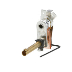 REZNOR 461193 THERMOSTATS