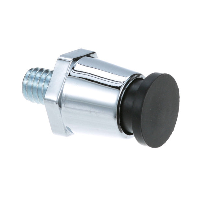 REZNOR 282058 HARDWARE