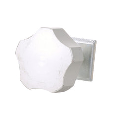 REZNOR 221490 VALVE ACTUATOR ASSEMBLIES