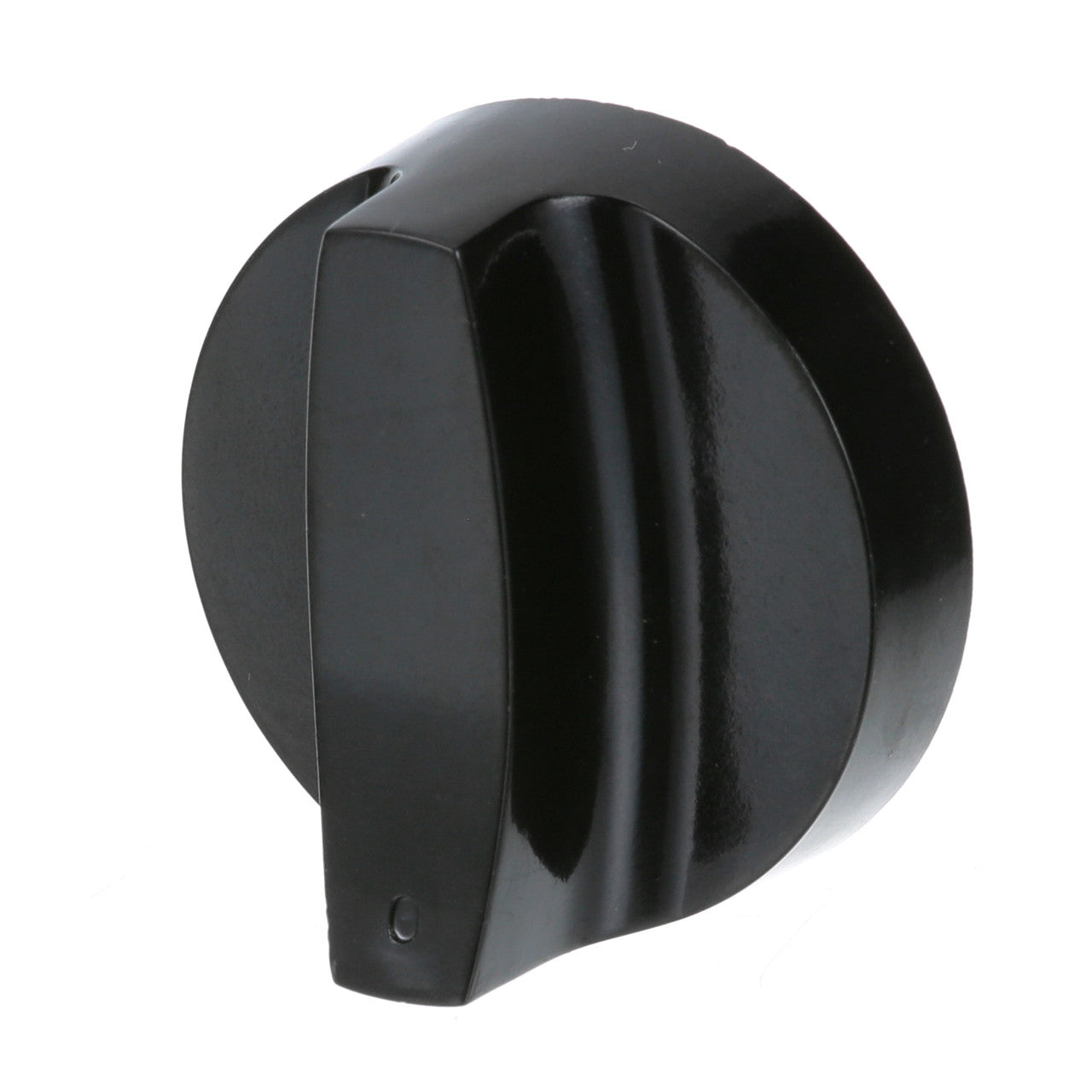 REZNOR 224477 TIMERS